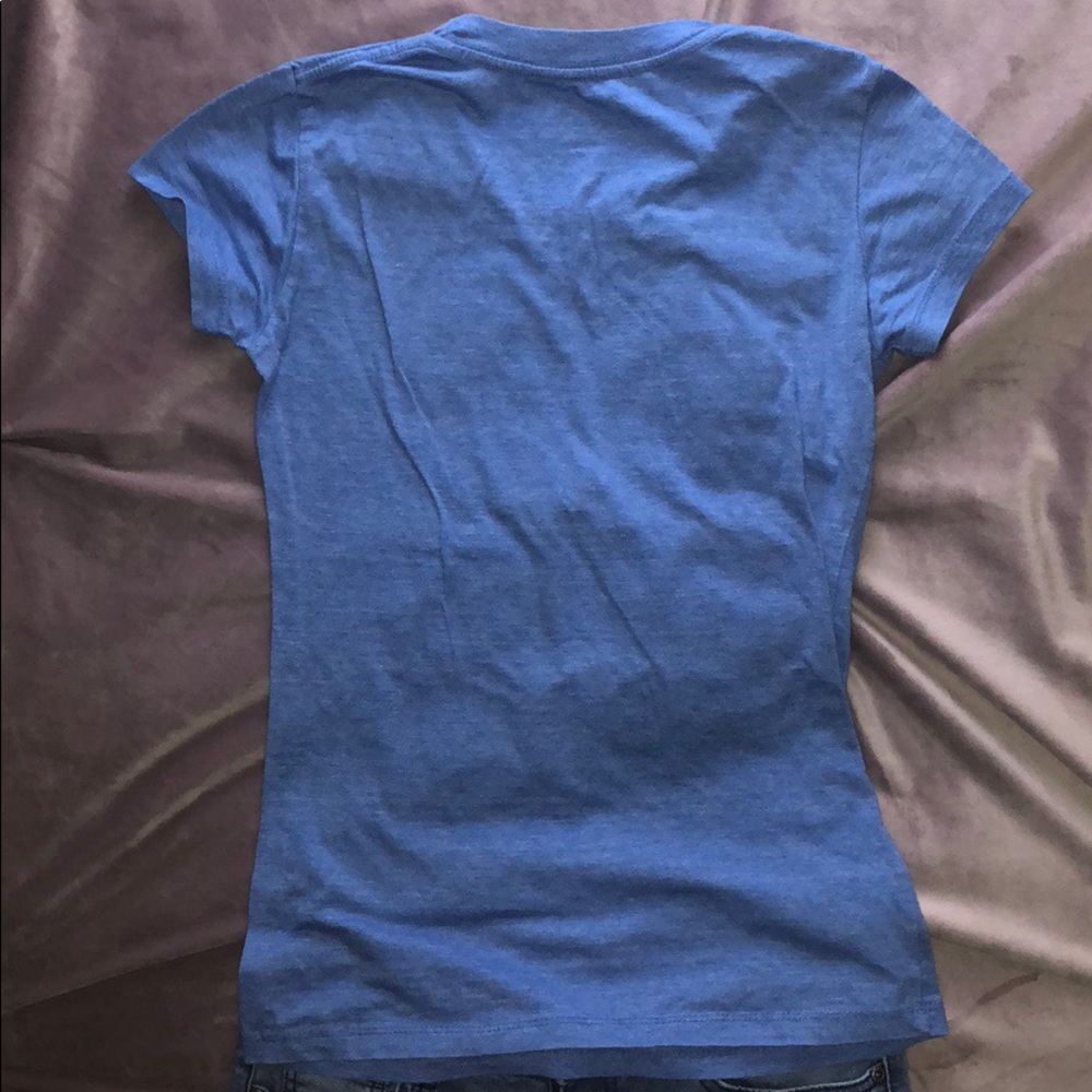 Graphic Tee - Picture 2 of 2